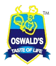 Oswald Foods
